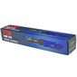 Chave Catraca Pneumática PRO-320 PDR