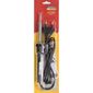 Ferro de Solda 40W 220V Tramontina 43752/505