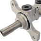 Cilindro Mestre Freio GM Onix Onix Plus 1.0 12v 2020 em diante