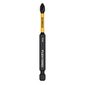 Ponteira Bits Phillips DeWalt Elite Series PH2x85mm