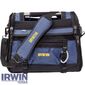 Bolsa Mala Ferramentas Tool Center 18 Irwin