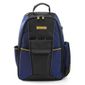 Mochila Ferramentas Defender 14" 27 Bolsos 2012167-LA Irwin