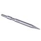 Ponteiro Sextavado 17mm 280mm Dt6906-b1 Dewalt