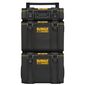 Combo Torre Armazenagem Toughsystem DWST60436 DeWalt