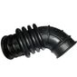 Mangueira Filtro de Ar Ford Focus 1.6 16v 10/... Sigma Mangueira Filtro de Ar Ford Focus 1.6 16v 10/... Sigma