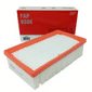 Filtro de Ar Renault Captur 1.3 Turbo 2021 em diante FAP9306