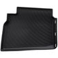 Conjunto Tapete Bandeja GM Onix Plus 2020 Em Diante Grid
