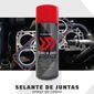 Spray de Cobre para Juntas 450ml - Autoamérica