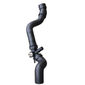 Mangueira Superior Radiador Golf 2.0 8V 99/01 Bora 2.0 00/05 Com Sensor