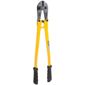 Vonder - Tesoura Corta Vergalhão 30" Vonder - Tesoura Corta Vergalhão 30"