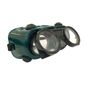 Óculos Segurança Solda Visor Articulado CG250 Carbografite Óculos Segurança Solda Visor Articulado CG250 Carbografite