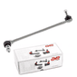 Bieleta Dianteira MBB Classe E 09/16 W212 Esquerdo Aplus