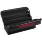 Caixa 5 Gavetas Gedore RED Preta Com 64 Ferramentas