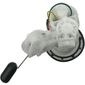 Bomba Combustível Honda CG 125 Fan 09/14 160 Start 19/26 Flex
