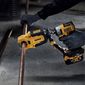 CORTADOR DE TUBOS DE COBRE IMPACT READY DEWALT CORTADOR DE TUBOS DE COBRE IMPACT READY DEWALT