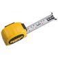 Trena Profissional DeWalt 5 metros DWHT34192L