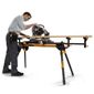 Suporte Serra Esquadria Universal 315Cm TB-S550 Toughbuilt