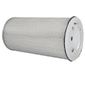 Filtro Ar Ford F1000 89/... F2000/4000 90/...