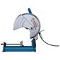 Serra De Corte Rápido 14" 2300W 220V GCO 230 Bosch