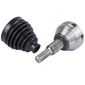Homocinética Roda Chrysler Town & Country 3.6 12/...