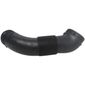 Mangueira Filtro Ar VW Amarok 2.0 Turbo Diesel 2013 A 2016