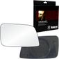 Lente Retrovisor Direito GM Astra 1999 A 2011