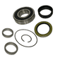 Kit Rolamento Eixo Traseiro Toyota Hilux 2.5/2.7/3.0 Após 2005