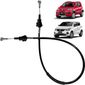 Cabo Seleção Fiat Uno/Mobi 1.0 3Cil 16/...