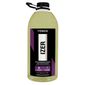 Descontaminante Ferroso Izer 3L Vonixx