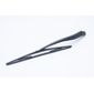 Kit Braço Limpador Traseiro Zafira 2001 A 2012