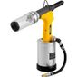 Rebitador Hidropneumático Com Sucção RSV640 - Vonder