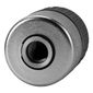 Mandril MTX 13mm-1/2" Rosca 1/2" Aperto Rápido
