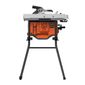Serra Circular de Bancada Black+Decker BES71800TSS-B2 10" 1800W 220V