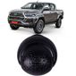 Manopla De Câmbio Toyota Hilux 2016 Até 2026 Nat Manopla De Câmbio Toyota Hilux 2016 Até 2026 Nat