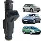 Bico Injetor Fiat Marea 2.4 20V 00/07 Stilo 2.4 20V