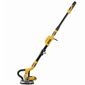Lixadeira de Parede Stanley SW75-B2 9" (230mm) 750W 220v