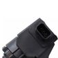 Bobina Ignição Honda Civic 1.8 2.0 2012/2021 HRV 1.8 2016/... CRV 2.0 2012/...