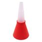 Funil Auto Ajustável Universal SGT Funil Auto Ajustável Universal SGT
