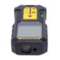TRENA A LASER 60 METROS STANLEY