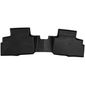 Conjunto Tapete Bandeja Toyota Yaris Cross Híbrido 2026
