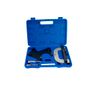Kit Ferramenta Ponto Sincronismo Renault 1.6 16v K4m SGT