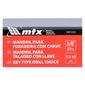 Mandril MTX 3/8" (10mm) Com Rosca 3/8" Mandril MTX 3/8" (10mm) Com Rosca 3/8"