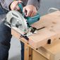 Serra Circular 7.1/4" 1600W 220V HS7010-220V Makita