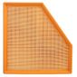 Filtro Ar BMW Serie 1 120iA 2.0 (Sport/GP) Após 2016