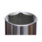 Soquete Sextavado Longo Para Vela 21mm 463521H King Tony