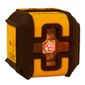 Nivelador Laser Stanley Cubix 12m STHT77498 Stanley