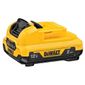 Bateria 12V Max Lithium ION 2Ah DCB122 DeWalt Bateria 12V Max Lithium ION 2Ah DCB122 DeWalt