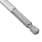 Broca Chata Standard Para Madeira 1.1/2" x 150mm IW14013 Irwin