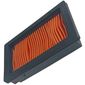 Filtro De Ar Wega Yamaha MT 03 660cc 2008 2009