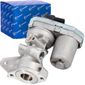 Válvula EGR Ford Transit 2.4 2008/2011 Pierburg Original